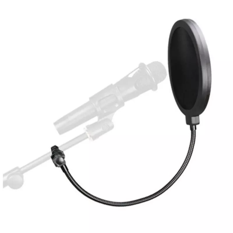 NN POP 01 - pop filtrs