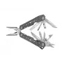 GERBER Suspension Truss daudzfunkciju rīks