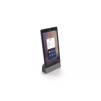 NEAT HARDWARE Neat Frame- Personal Meeting Device (NEATFRAME-SE)