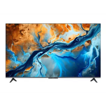 TV S Mini 65 collas