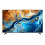 TV S Mini 65 collas