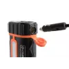 Celestron PowerTank Lithium PRO teleskopa barošanas stacija