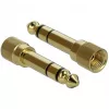 Audio kabelis 3m DeLOCK 85787