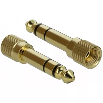 Audio kabelis 3m DeLOCK 85787