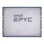 AMD EPYC 7443P procesors 2.85 GHz 128 MB L3