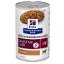 HILL'S PD Canine Digestive Care i/d - Mitrā suņu barība - 360 g