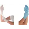 Hygostar 27011 Blue