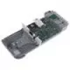 Mikrotik wAP 60G 60 GHz 802.11ad bezvadu piekļuves punkts