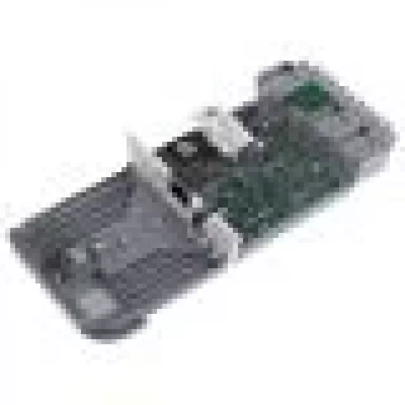Mikrotik wAP 60G 60 GHz 802.11ad bezvadu piekļuves punkts