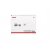 Canon Toneris 0453C002 / 041H XL Melns 2400 lpp.