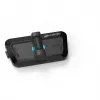 CARDO PACKTALK OUTDOOR SINGLE motociklu interkoms