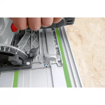 Bosch FSN 3100 Professional vadotnes sliede