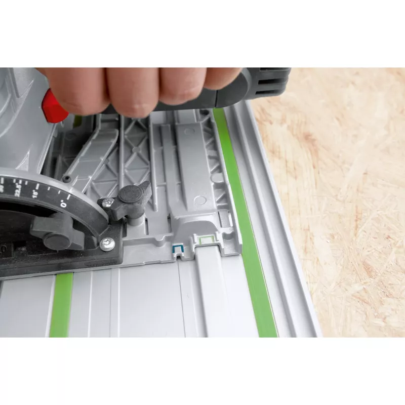 Bosch FSN 3100 Professional vadotnes sliede