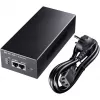 Cudy POE400 PoE adapteris Gigabit Ethernet 56 V 90 W