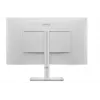 Dell S2725QC | 27 collas | IPS | UHD | 16:9 | 120 Hz | 4 ms | 3840 x 2160 pikseļi | 350 cd/m² | HDMI pieslēgvietu skaits 2 | Garantija 60 mēneši