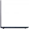 Portatīvais dators Acer Swift 14 AI SF14-51-71AJ — Intel Core Ultra 7 256V, 14 collu WUXGA, 16 GB DDR5, 1 TB SSD, Intel Arc 140V, Windows 11 Home, zils