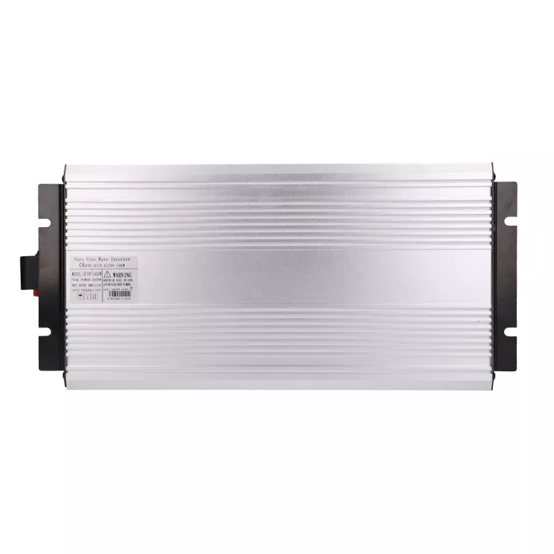 Strāvas adapteris Extralink EX.31179 12V 1A — 12V līdzstrāvas izeja, 1A strāva, tīkla ierīcēm un mazai elektronikai