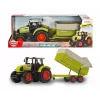 rotaļu transportlīdzeklis Simba Toys 203739000