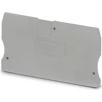 Phoenix Contact 3036657 Cietvielu Disks