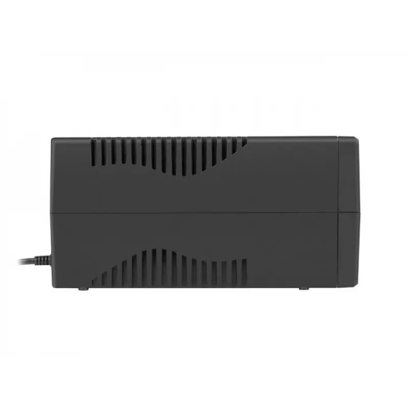 Nepārtrauktās barošanas avots ARMAC HL/650F/LED/V2 650VA line-interactive