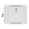 Sienas skapis Lanberg WF01-6406-00S