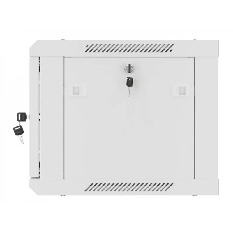 Sienas skapis Lanberg WF01-6406-00S