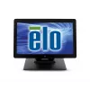 Monitors 1502L 15,6 collu platekrāna LED HD MVGA HDMI PC skārienjutīgais monitors USB WR 0-BZL AG melns