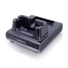 Mobilā datora dokstacija Datalogic 94A150111
