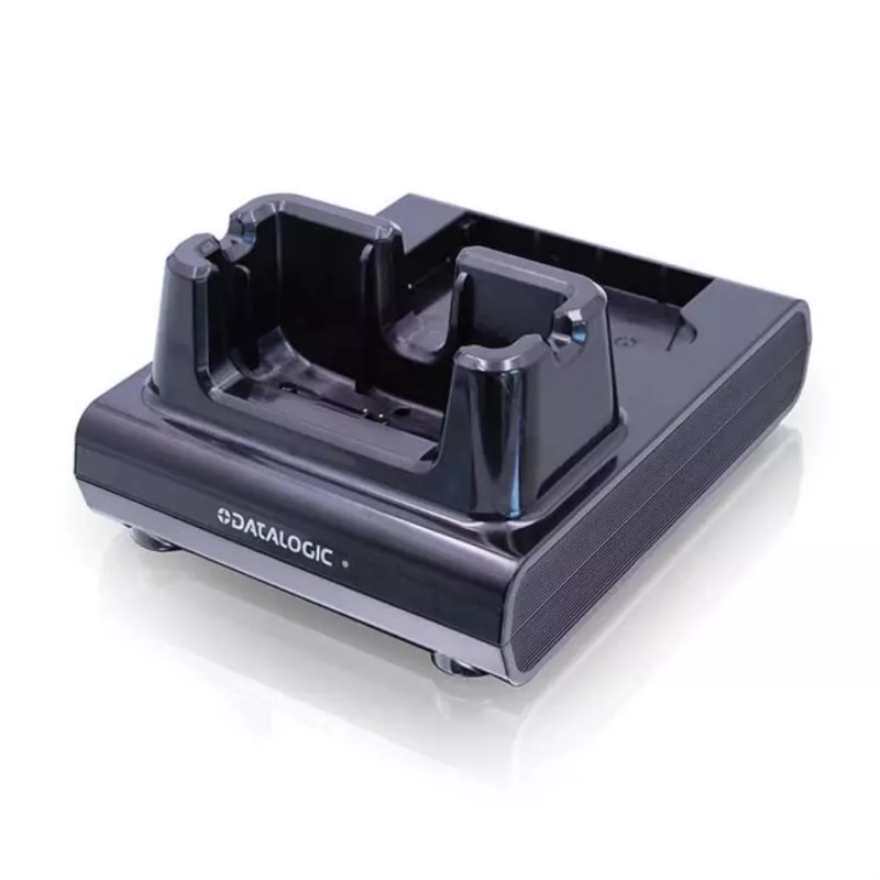 Mobilā datora dokstacija Datalogic 94A150111