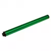 Printera cilindrs Sharp MX-312GR oriģināls priekš Sharp AR-6020N / MX-M260/M310/M264/M314/M266N/M316N/M354N
