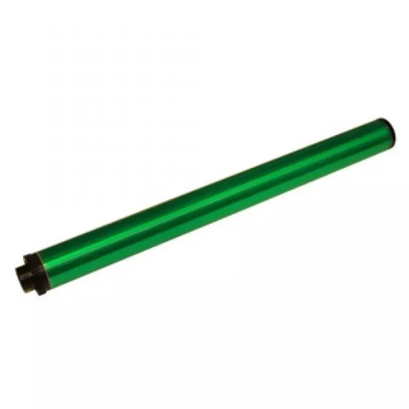 Printera cilindrs Sharp MX-312GR oriģināls priekš Sharp AR-6020N / MX-M260/M310/M264/M314/M266N/M316N/M354N