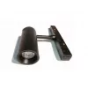 LED lampa VISIONAL VS20-18S-4 — 18 W, 1800 lm
