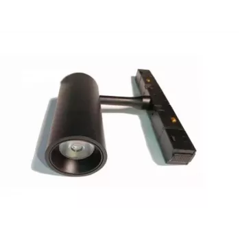 LED lampa VISIONAL VS20-18S-4 — 18 W, 1800 lm