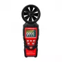 Digitālais anemometrs Habotest HT625A