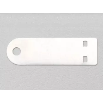 Schneider Electric 1229917 domofonu sistēmas piederums (1229917)