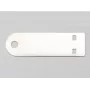 Schneider Electric 1229917 domofonu sistēmas piederums (1229917)