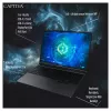 Klēpjdators Captiva 99480 — modelis 99480, bez instalētas OS, integrētā/diskrētā GPU nav pieejama