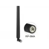 Daudzvirzienu antena DeLOCK 88899
