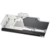 Phanteks PH-GB3090ASSRX ūdens bloks