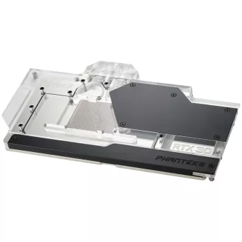 Phanteks PH-GB3090ASSRX ūdens bloks