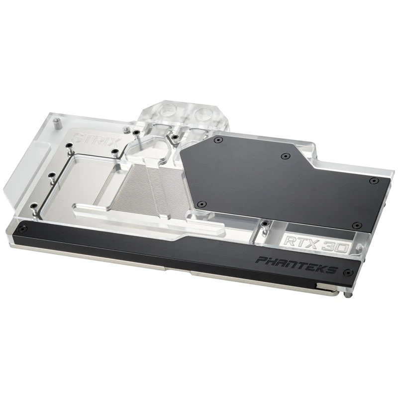 Phanteks PH-GB3090ASSRX ūdens bloks