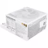 Lian Li EDGE GOLD 850 80 PLUS Gold barošanas bloks, PCIe 5.1, ATX 3.1 — 850 W, balts