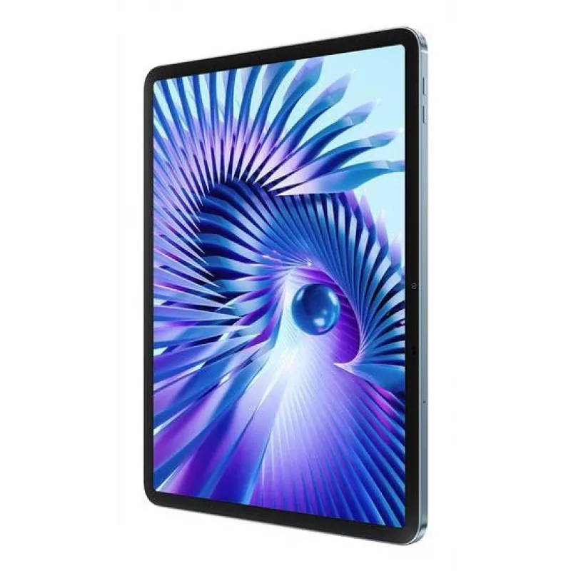 Planšetdators Link 8 13 6/256 GB/TAB Link 6/256 zils Melnsview