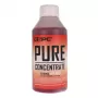 Dzesēšanas koncentrāts XSPC Pure 150 ml — sarkana UV droša piedeva šķidruma dzesēšanas sistēmām