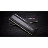 G.skill F5-6400J3239F24GX2-TZ5RK atmiņas modulis