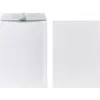 Aploksne C4 Herlitz 10837540