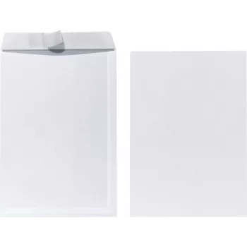 Aploksne C4 Herlitz 10837540