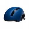 Velosipēdu ķivere HJC CALIDO M — Tumši zila, M izmērs, In-mold, 55–59 cm, 280 g