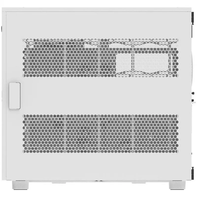 PC korpus Thermaltake AX700 Tower balta