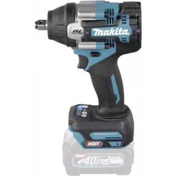 Makita TW007GZ trieciena uzgriežņatslēga